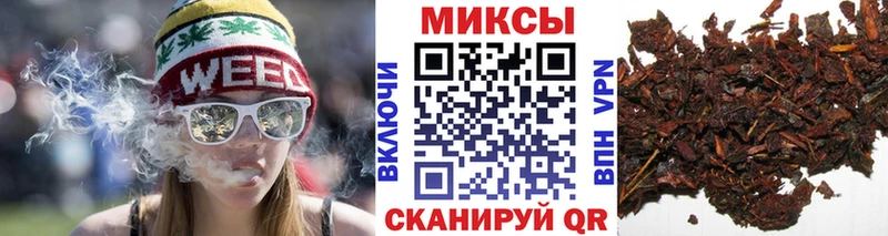 сколько стоит  Саки  blacksprut   БУТИРАТ бутик 
