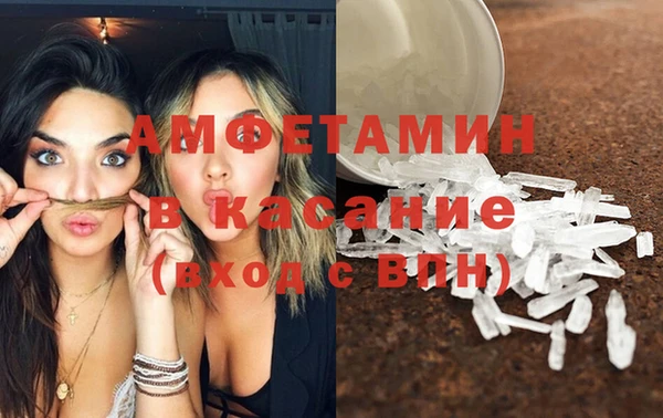 стафф Алексин