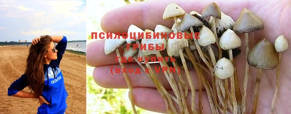 мяу мяу кристалл Алзамай